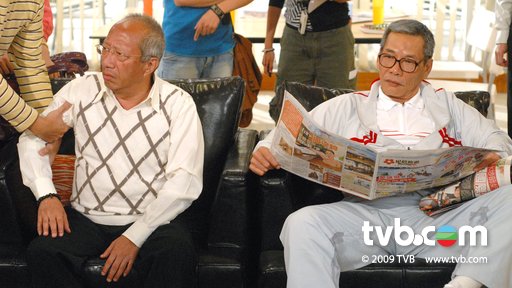 http://www.fjsenfa.cn/pics/default/download/d45e4f92dd6a9183eb6d76e474ef86b0.jpg