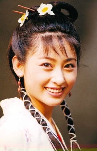 http://www.fjsenfa.cn/pics/default/download/d45f189196e2dbebaab1c25cbfd2eeca.jpg