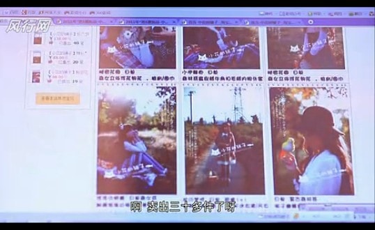 http://www.fjsenfa.cn/pics/default/download/d45facde77bb5325165425199eca4adc.jpg