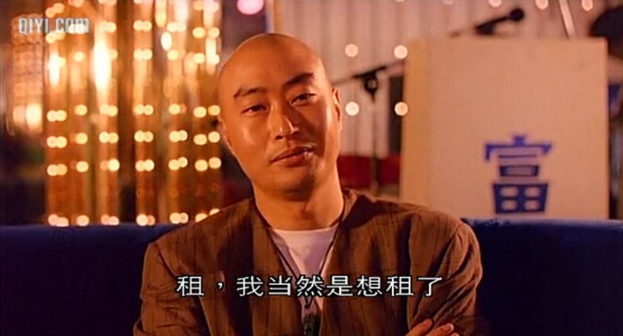 http://www.fjsenfa.cn/pics/default/download/d460fe303537cb5a84503ad945bb5e5a.jpg