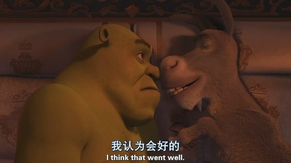 http://www.fjsenfa.cn/pics/default/download/d4631ce8e61ce2fd7c9220bcbfd87d21.jpg