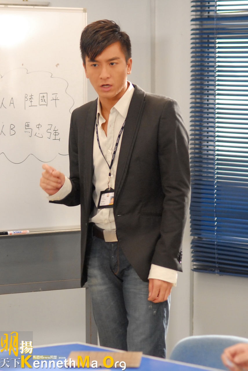 http://www.fjsenfa.cn/pics/default/download/d46509496d803990c5a1c30c7c5f0a13.jpg
