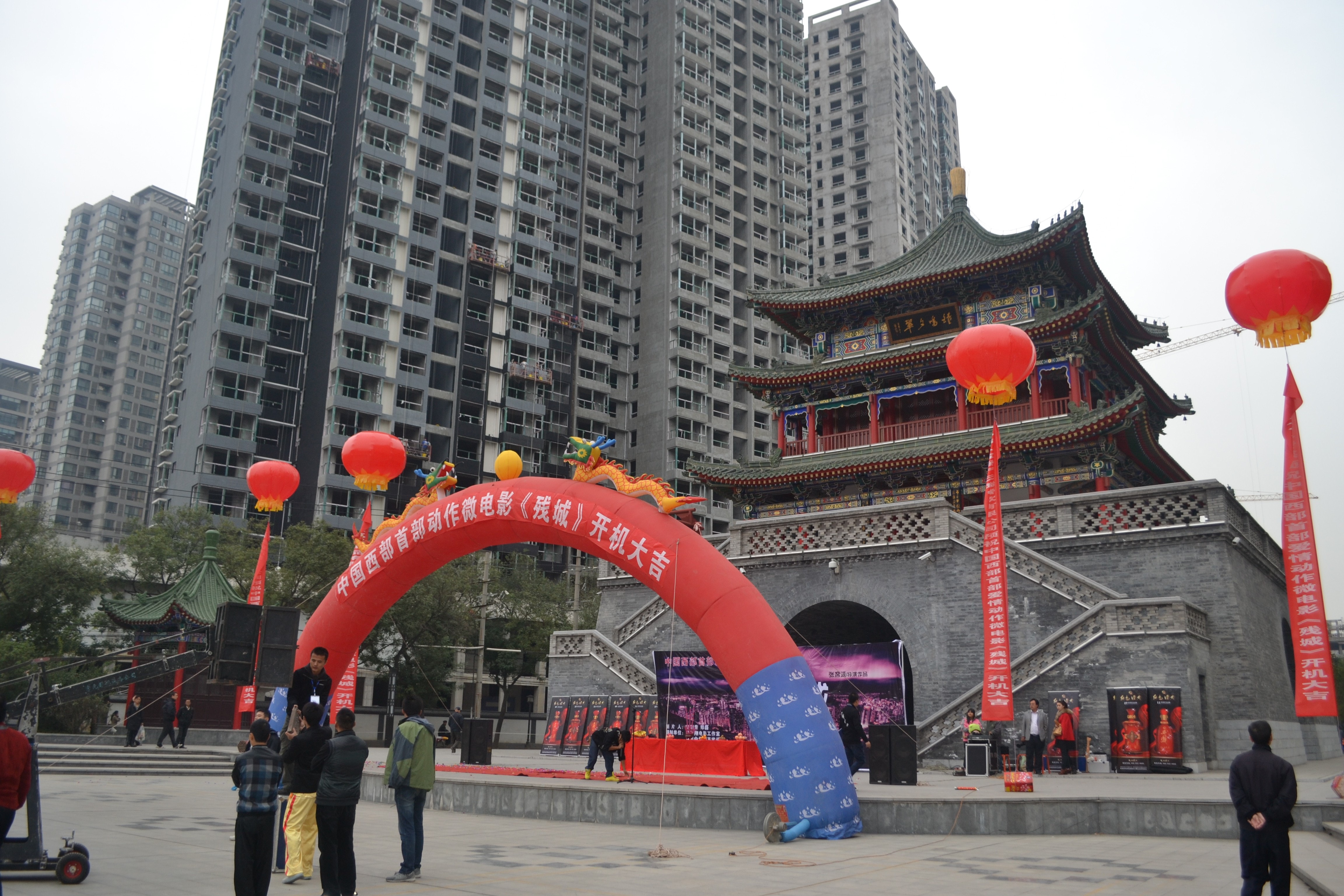 http://www.fjsenfa.cn/pics/default/download/d4654ae4380a4db09980675f1c966d88.jpg
