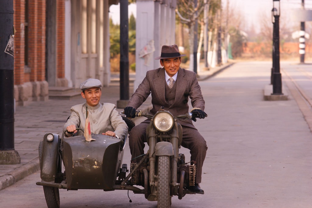 http://www.fjsenfa.cn/pics/default/download/d465501f2b76ff89932cb8e426a03feb.jpg