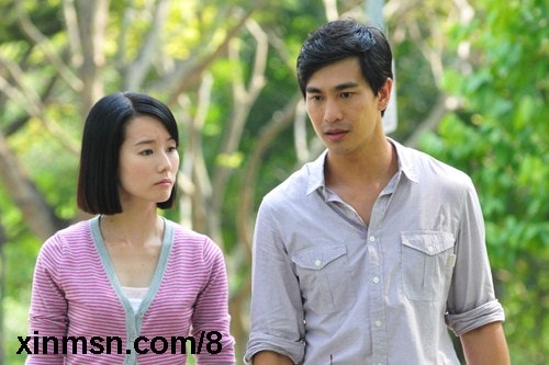 http://www.fjsenfa.cn/pics/default/download/d466295bec101bc743ca090c6ff5d1ae.jpg