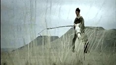預(yù)告片