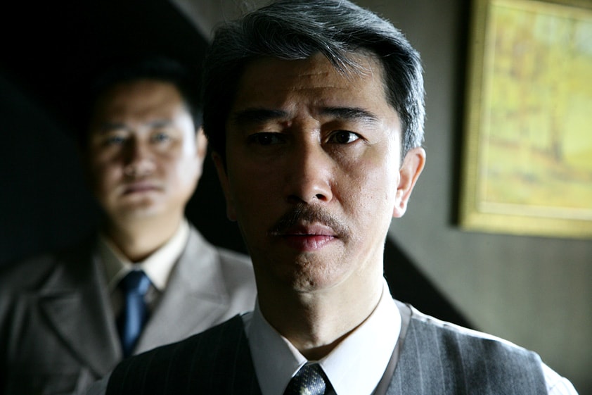 http://www.fjsenfa.cn/pics/default/download/d46810f3d7dd9e51e463b3a50e9b3663.jpg