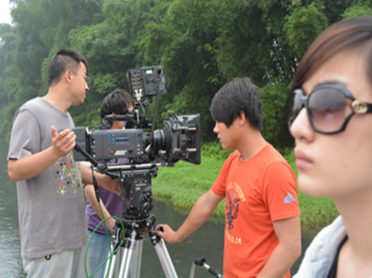 http://www.fjsenfa.cn/pics/default/download/d4699ce1cf28fab7c5fa3fe8972bb6a1.jpg
