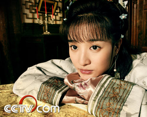 http://www.fjsenfa.cn/pics/default/download/d46bbed201e910e33924c7b451f94c89.jpg