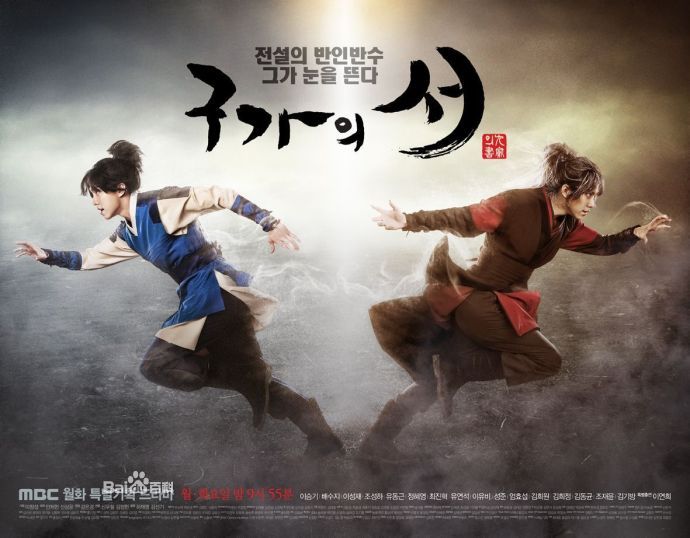 http://www.fjsenfa.cn/pics/default/download/d46be6ec0ddd0600081f9d2dc1ddddaa.jpg