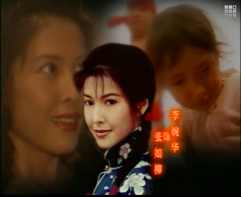 http://www.fjsenfa.cn/pics/default/download/d46d/2696811214ae0aca8df5f011fcd8.jpg