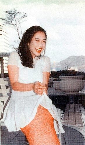 http://www.fjsenfa.cn/pics/default/download/d46d8e206e03da917d34bffd17ce6b49.jpg