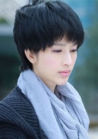 張儷
