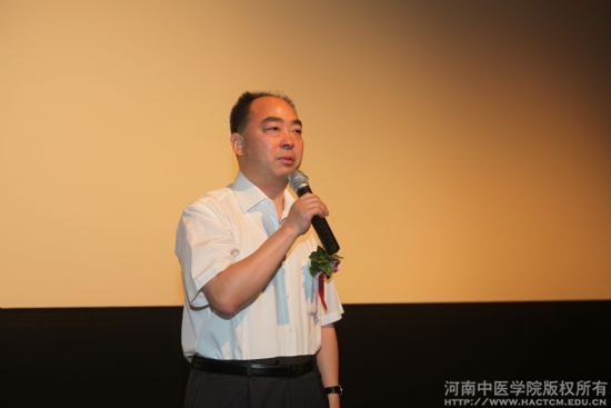 http://www.fjsenfa.cn/pics/default/download/d46efe44e0af4401e9f62eec591c444e.jpg