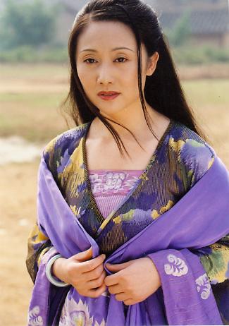 http://www.fjsenfa.cn/pics/default/download/d46fa4c34de69817a409f643b79cda47.jpg