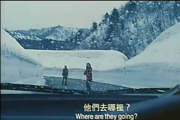 http://www.fjsenfa.cn/pics/default/download/d46fcb1248665416595ca9025fb6b66a.jpg