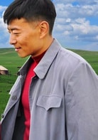李槐龍