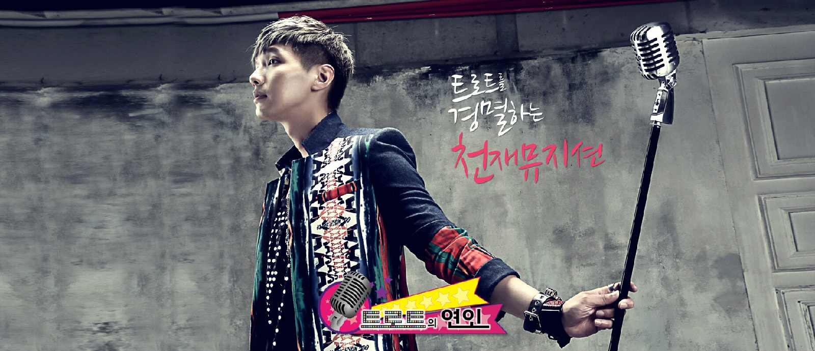 http://www.fjsenfa.cn/pics/default/download/d47129d75b836733d127ce1847dbab42.jpg