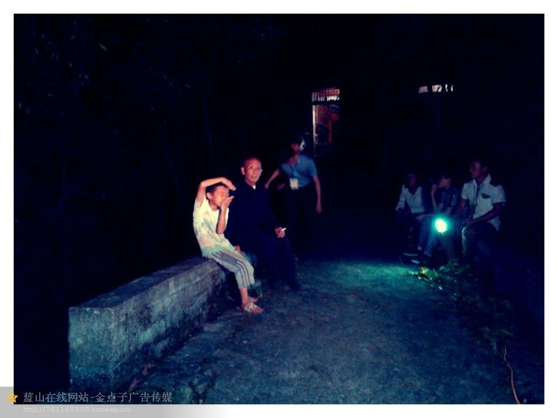 http://www.fjsenfa.cn/pics/default/download/d4719140a4b8af892085e4440e3d133e.jpg