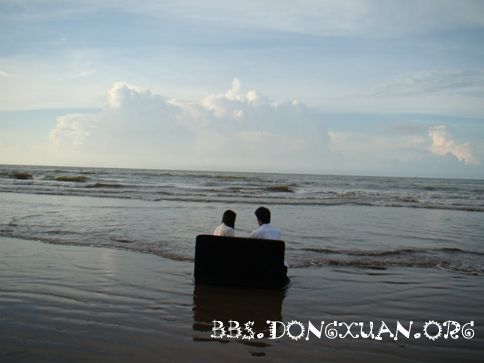 http://www.fjsenfa.cn/pics/default/download/d4721f4a5c7f16c32dce21395b7bc261.jpg