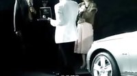 優酷指數 大劇排行榜 第七十二期:黃曉明 你腫摸啦
