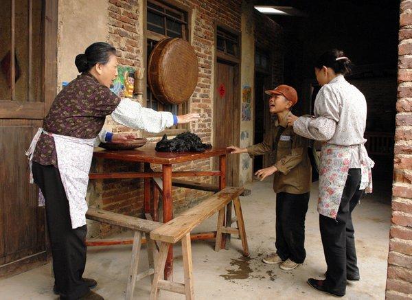 http://www.fjsenfa.cn/pics/default/download/d473907dad03225693c60c2ee1afcc71.jpg