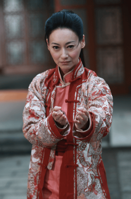 http://www.fjsenfa.cn/pics/default/download/d47425388a5e64a8c4b105201441f2ca.jpg