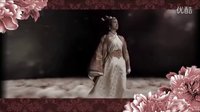 寶蓮燈前傳王母娘娘MV
