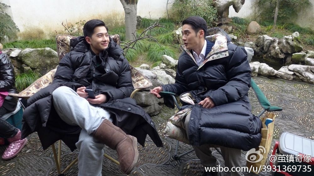 http://www.fjsenfa.cn/pics/default/download/d476965d90119b7799b337ac6d1a5f89.jpg