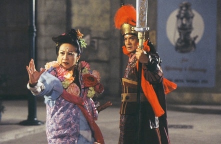 http://www.fjsenfa.cn/pics/default/download/d476dc6130d4762ebd796a7ad3b324c3.jpg