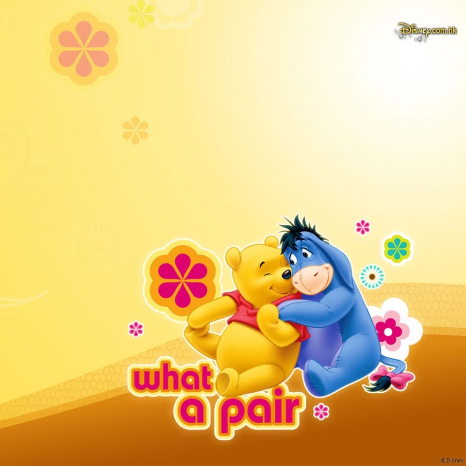 http://www.fjsenfa.cn/pics/default/download/d477358e19f8928d3dba7621f6e651b5.jpg