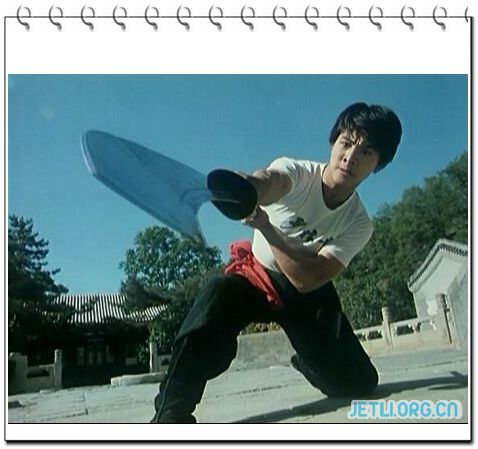http://www.fjsenfa.cn/pics/default/download/d47763ae3855ec6beb01d2c9ca8aec9b.jpg