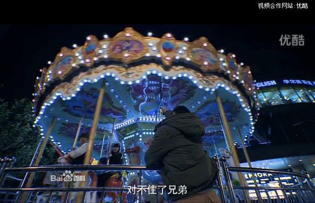 http://www.fjsenfa.cn/pics/default/download/d477c61fc8b1ae4b1ac176ed400994d3.jpg