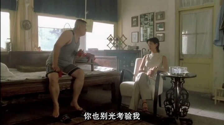 http://www.fjsenfa.cn/pics/default/download/d47929efd234d8d5b1e2606368421415.jpg