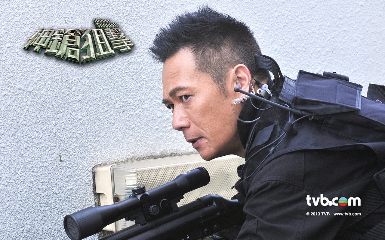 http://www.fjsenfa.cn/pics/default/download/d47935a7283d12d623af80fd987b62e1.jpg