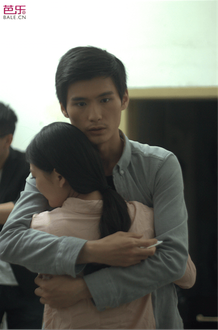 http://www.fjsenfa.cn/pics/default/download/d479a9de0bd95d62483f2f5d8f3b957f.jpg