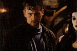 http://www.fjsenfa.cn/pics/default/download/d47a1cfc6ed6b4b5cdc6bd9eb5d46f47.jpg