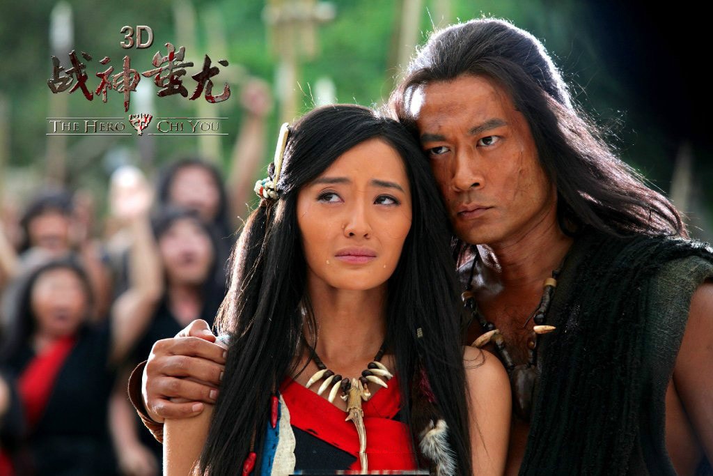 http://www.fjsenfa.cn/pics/default/download/d47ae92f587ec54d152979aa7800c60b.jpg