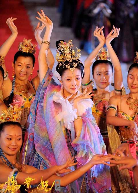 http://www.fjsenfa.cn/pics/default/download/d47b104b57bbbee38ea65e5a178d58d0.jpg