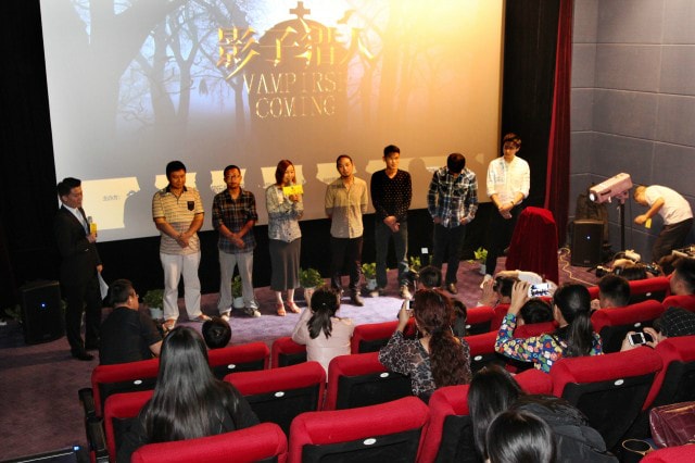 http://www.fjsenfa.cn/pics/default/download/d47bbe9fcdf703084c6f2cd91118d318.jpg
