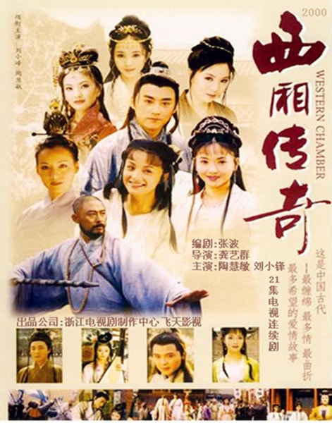 http://www.fjsenfa.cn/pics/default/download/d47c62304e7144d4f78016832036fc1f.jpg
