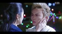 大夢西游_bd_20166311522_201663115933