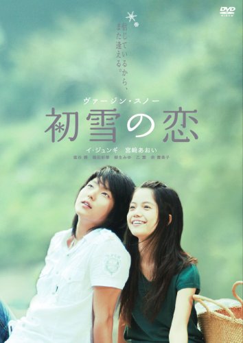 http://www.fjsenfa.cn/pics/default/download/d47cae3c57c5ca958fb163f2ec5a95c4.jpg