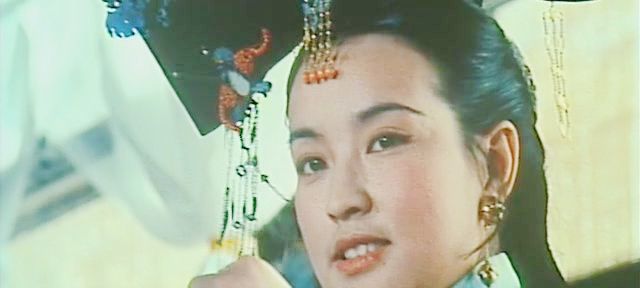 http://www.fjsenfa.cn/pics/default/download/d47e8057bad412848eb77cbc647dbab3.jpg