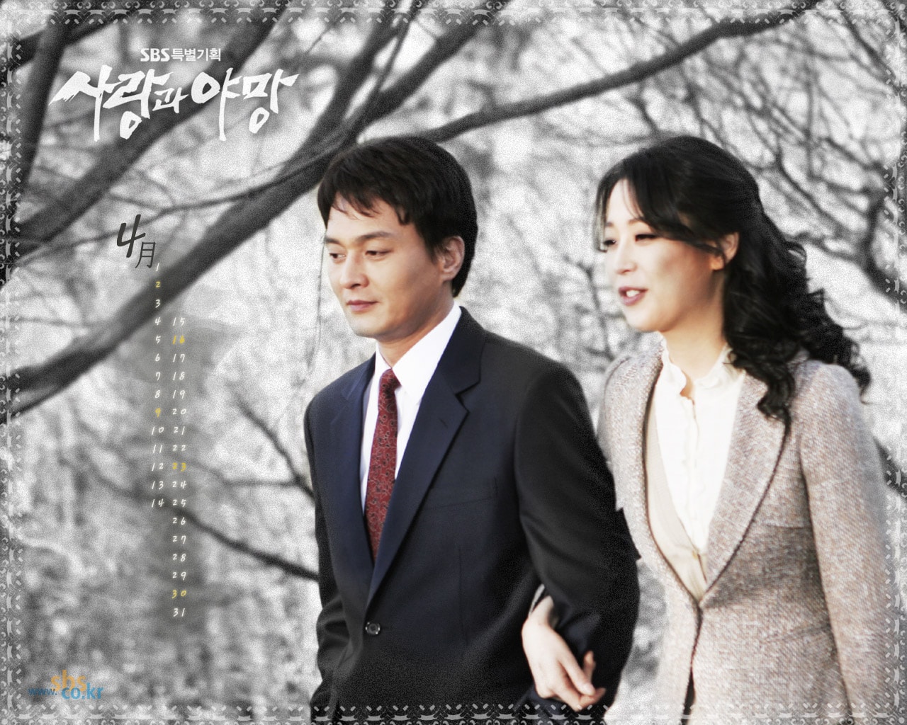 http://www.fjsenfa.cn/pics/default/download/d47e99be4b5f313b001aeaa41026a1d6.jpg