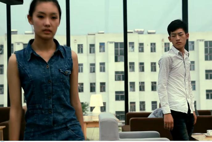 http://www.fjsenfa.cn/pics/default/download/d47ef867ca89088e51b777d5e8956f1d.jpg
