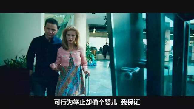 http://www.fjsenfa.cn/pics/default/download/d47f95c03b0ece7a1a1b0dd22a94577a.jpg