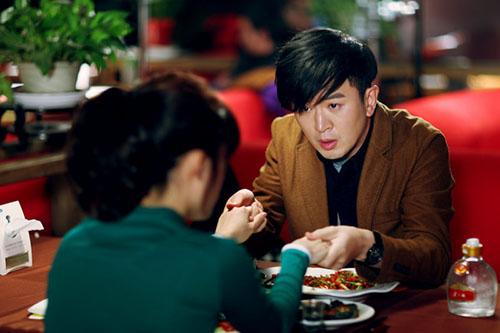 http://www.fjsenfa.cn/pics/default/download/d47faf5f5a0dca8f1a8af9a0b38defb2.jpg