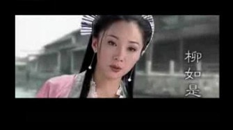 http://www.fjsenfa.cn/pics/default/download/d480f4390a4a9a14d6543410c39a4ec1.jpg