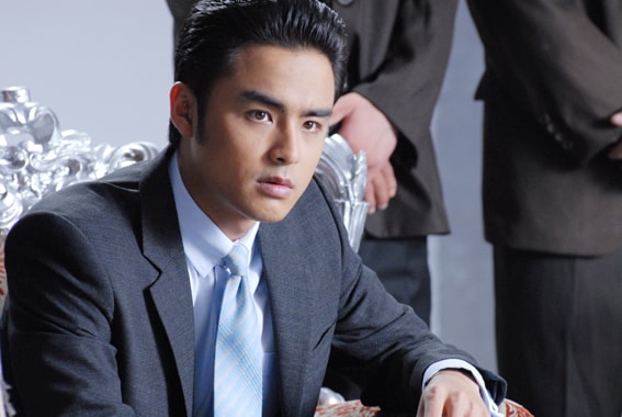 http://www.fjsenfa.cn/pics/default/download/d48133475320d8a5ad26daa8d50c1459.jpg